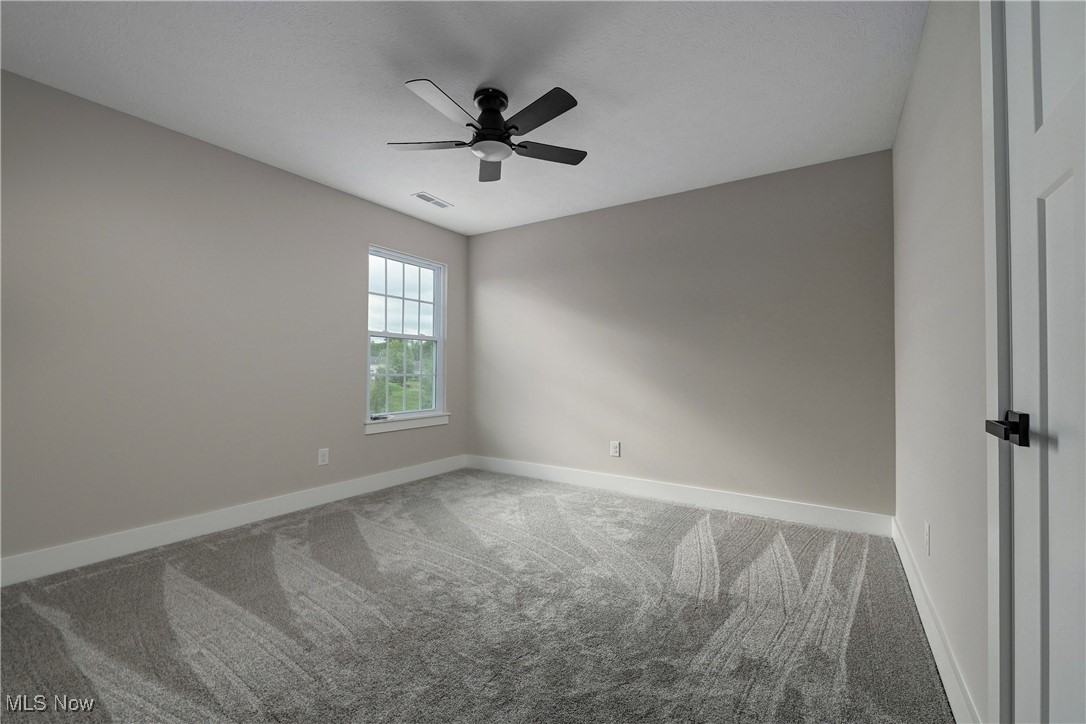 Grey Hawk Golf Club/Durham Rdg - Residential