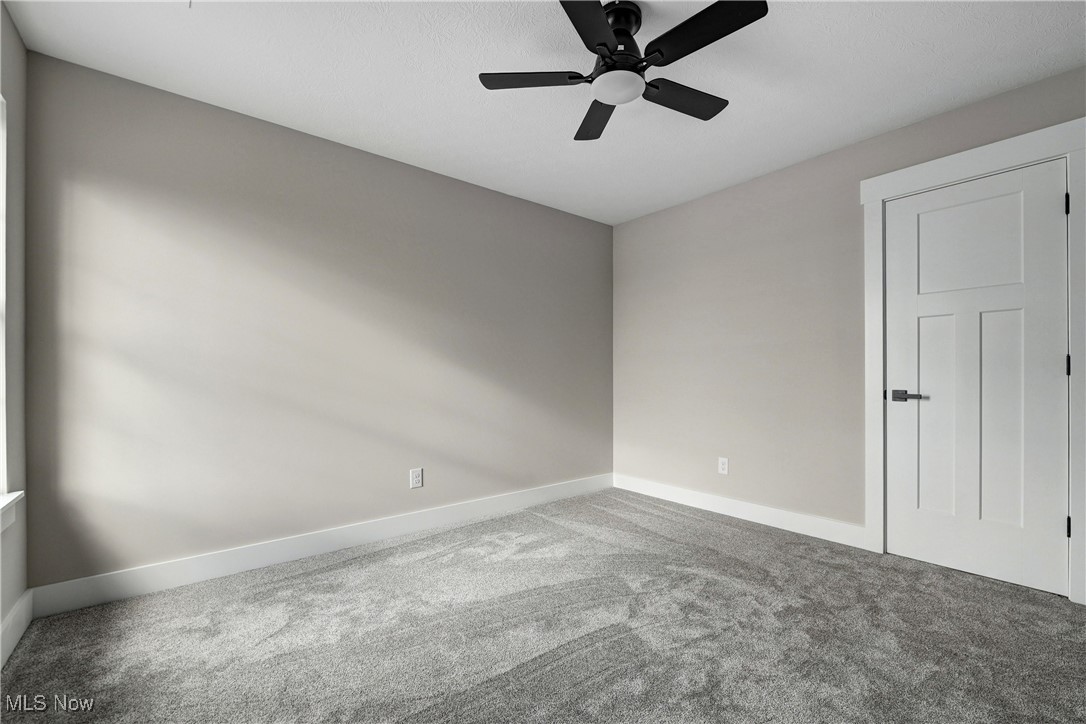 Grey Hawk Golf Club/Durham Rdg - Residential