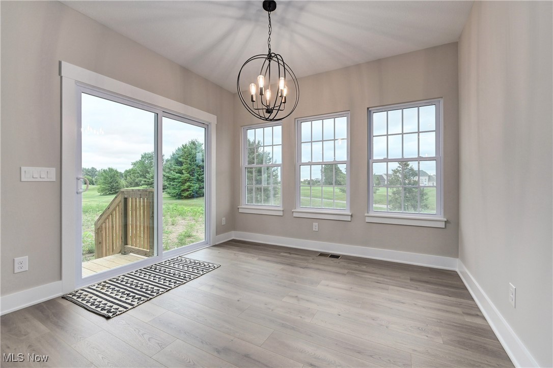 Grey Hawk Golf Club/Durham Rdg - Residential