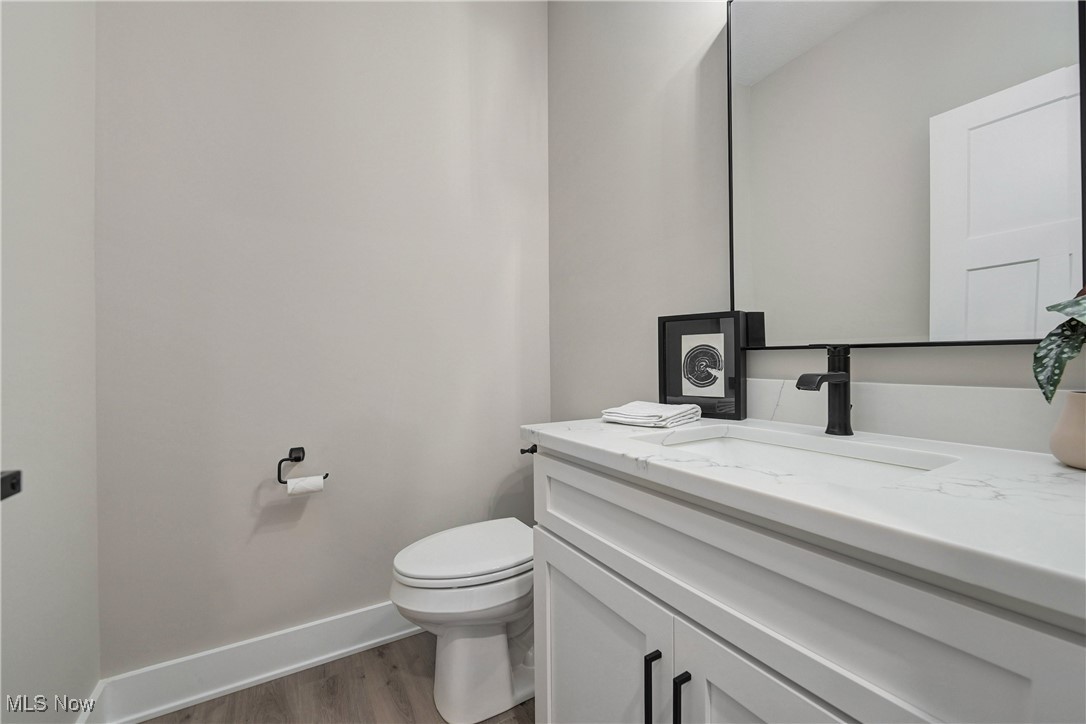 Grey Hawk Golf Club/Durham Rdg - Residential