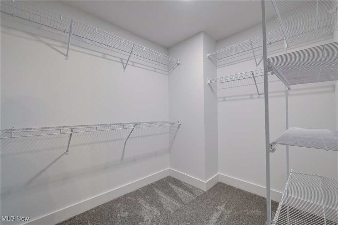 Grey Hawk Golf Club/Durham Rdg - Residential