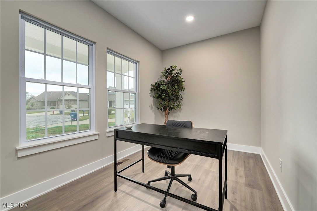 Grey Hawk Golf Club/Durham Rdg - Residential