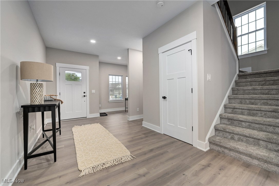 Grey Hawk Golf Club/Durham Rdg - Residential