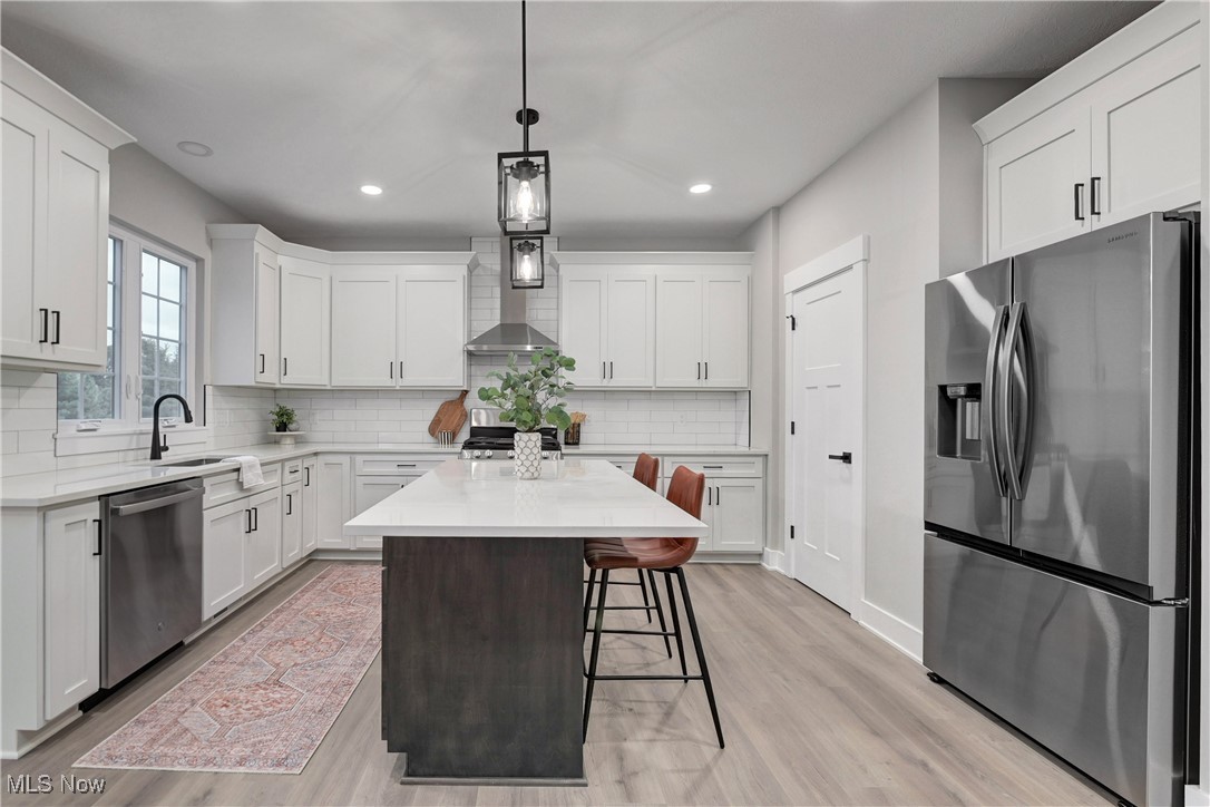 Grey Hawk Golf Club/Durham Rdg - Residential