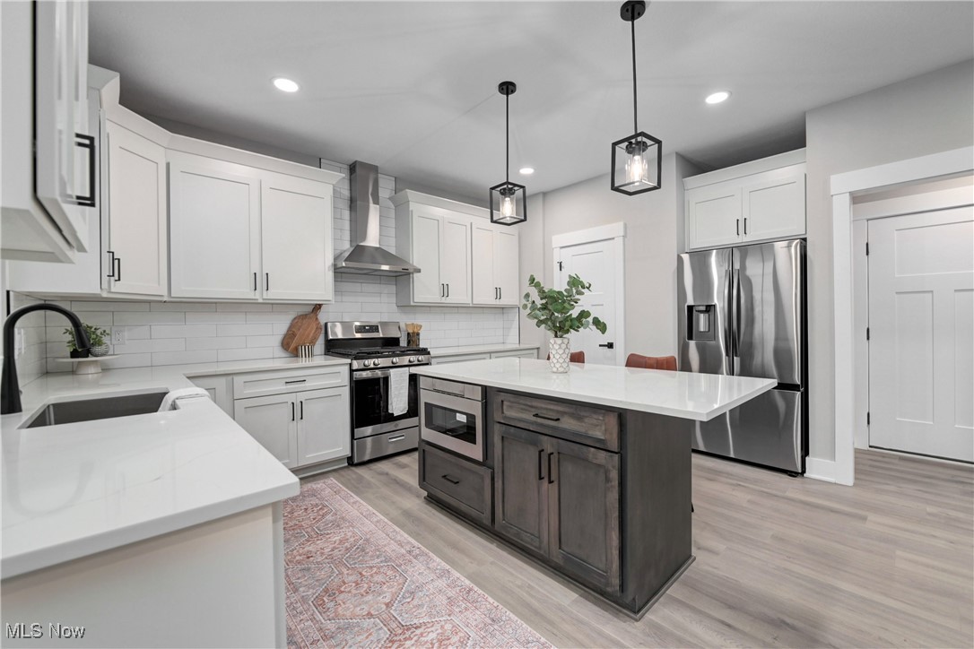 Grey Hawk Golf Club/Durham Rdg - Residential