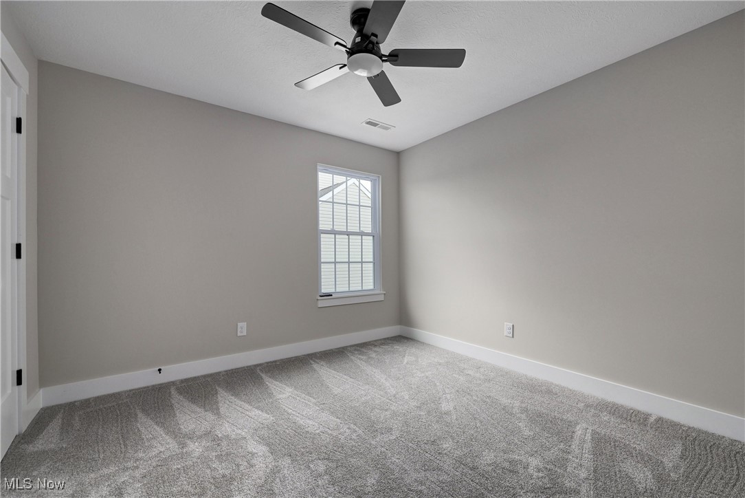 Grey Hawk Golf Club/Durham Rdg - Residential