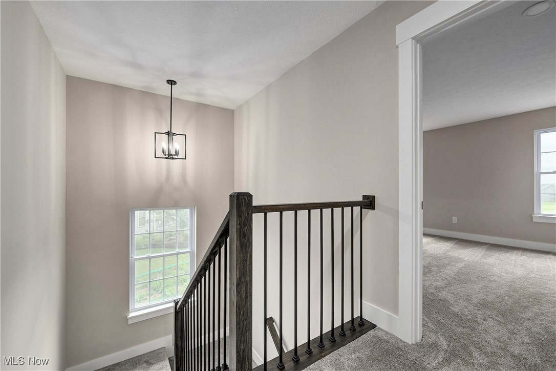 Grey Hawk Golf Club/Durham Rdg - Residential