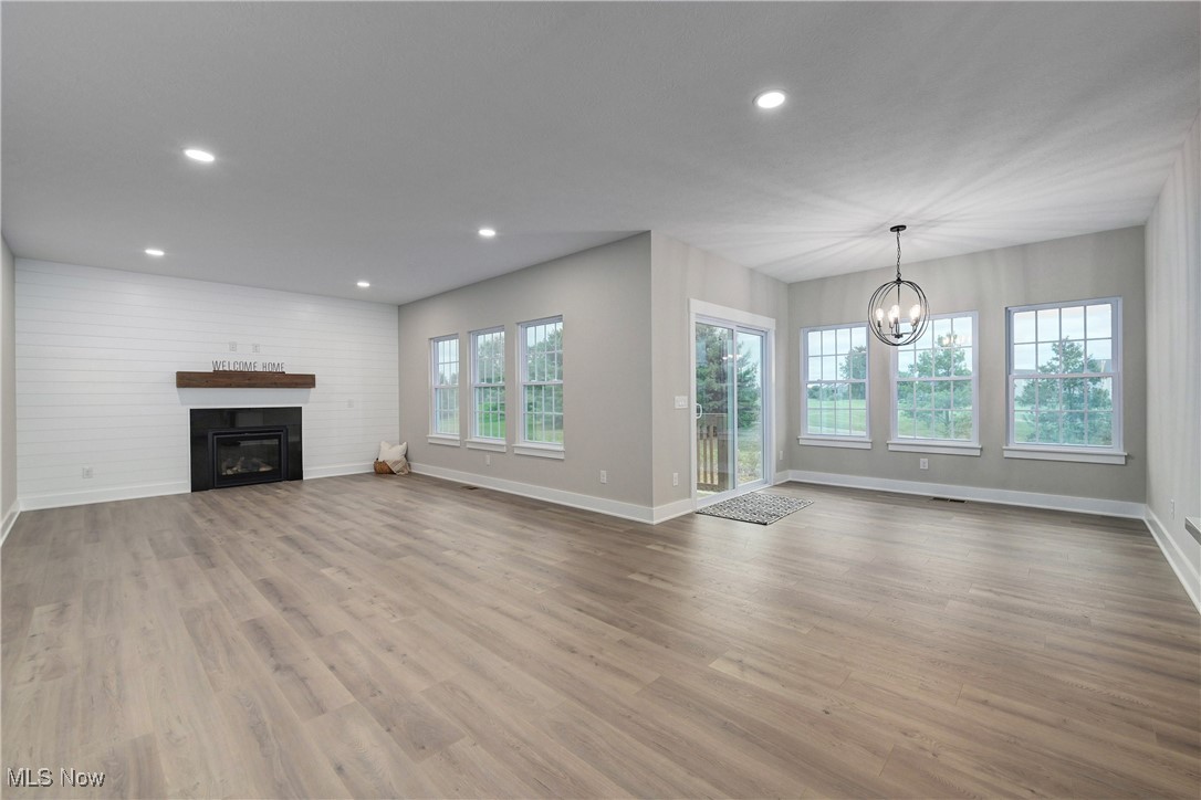 Grey Hawk Golf Club/Durham Rdg - Residential