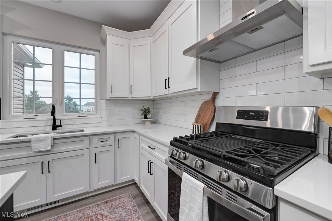 Grey Hawk Golf Club/Durham Rdg - Residential