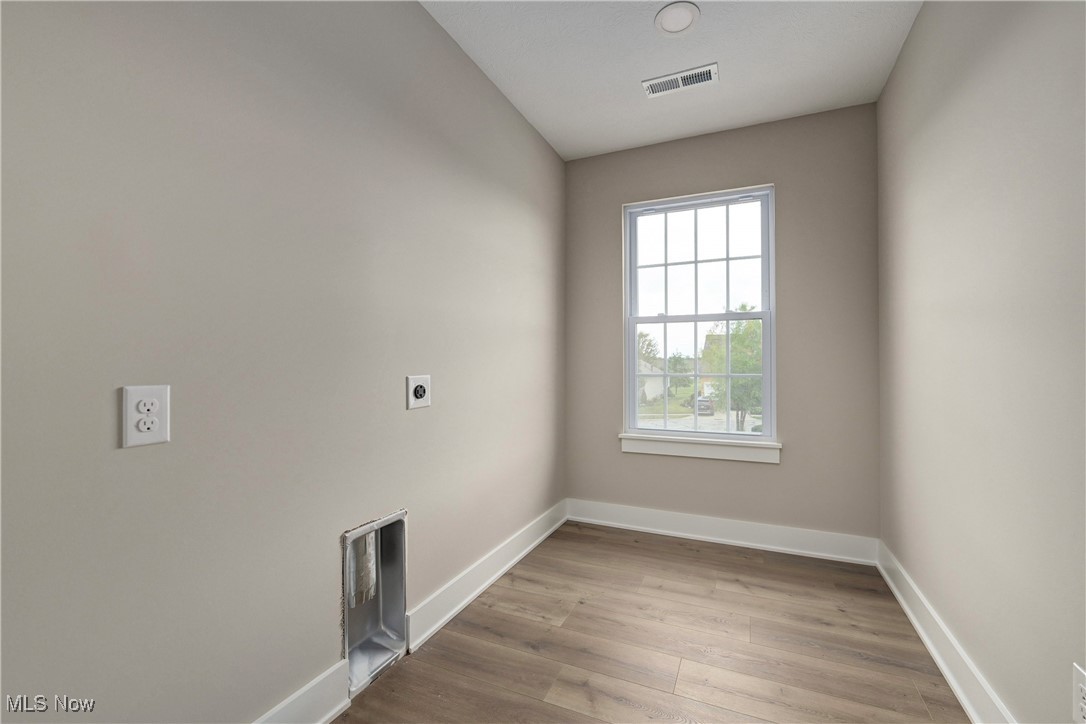 Grey Hawk Golf Club/Durham Rdg - Residential