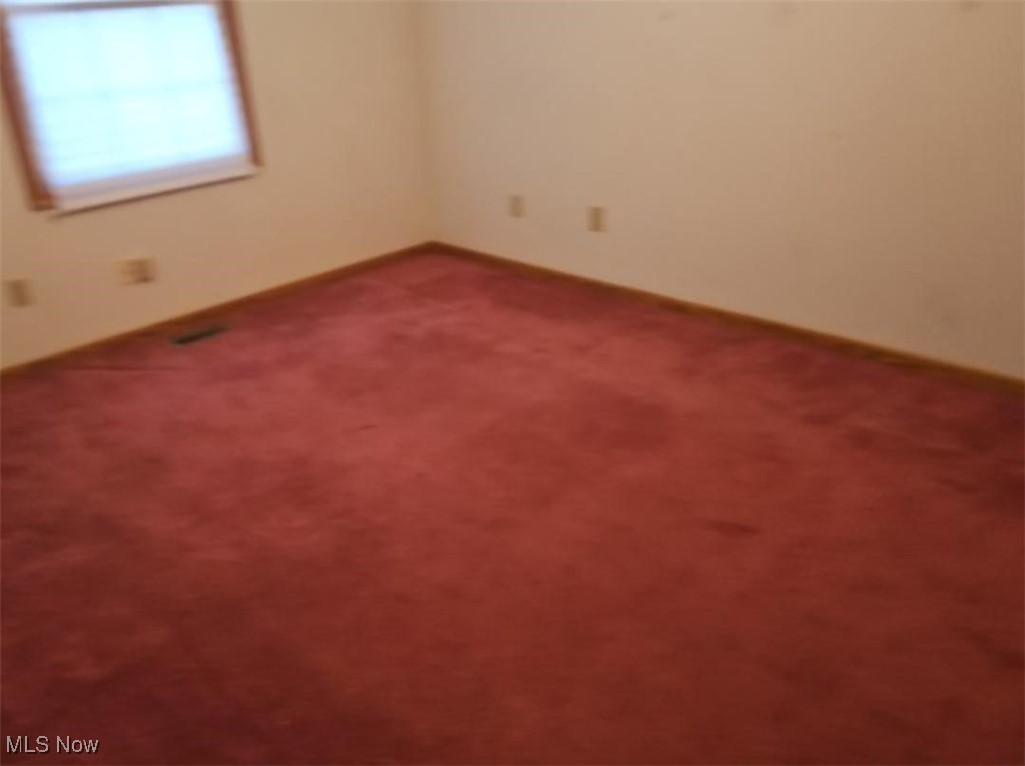 Springwater Gardens - Residential