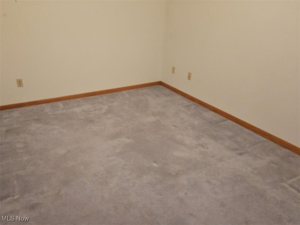 Springwater Gardens - Residential