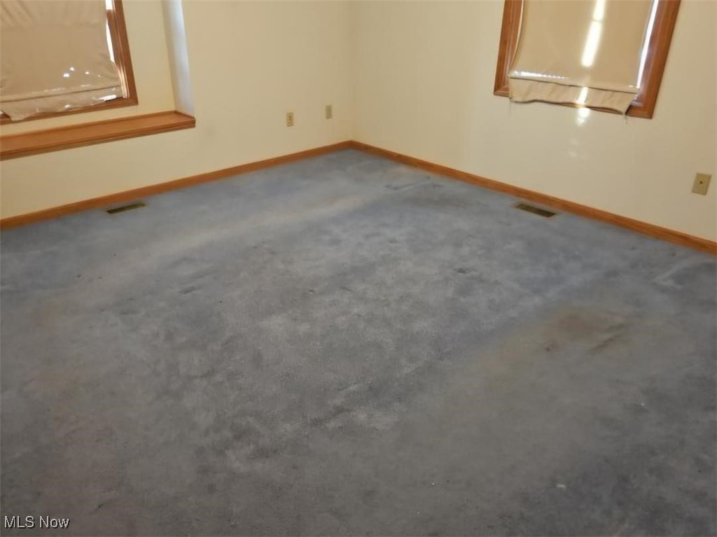 Springwater Gardens - Residential