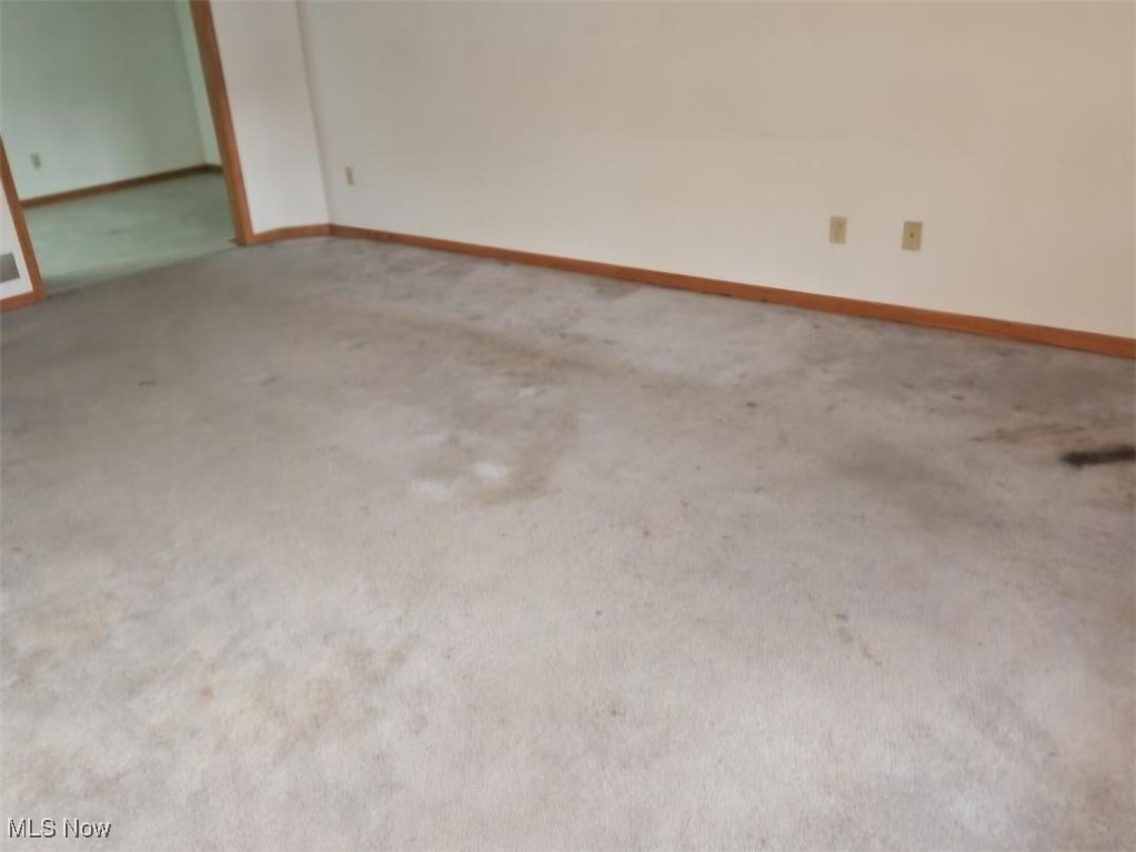 Springwater Gardens - Residential