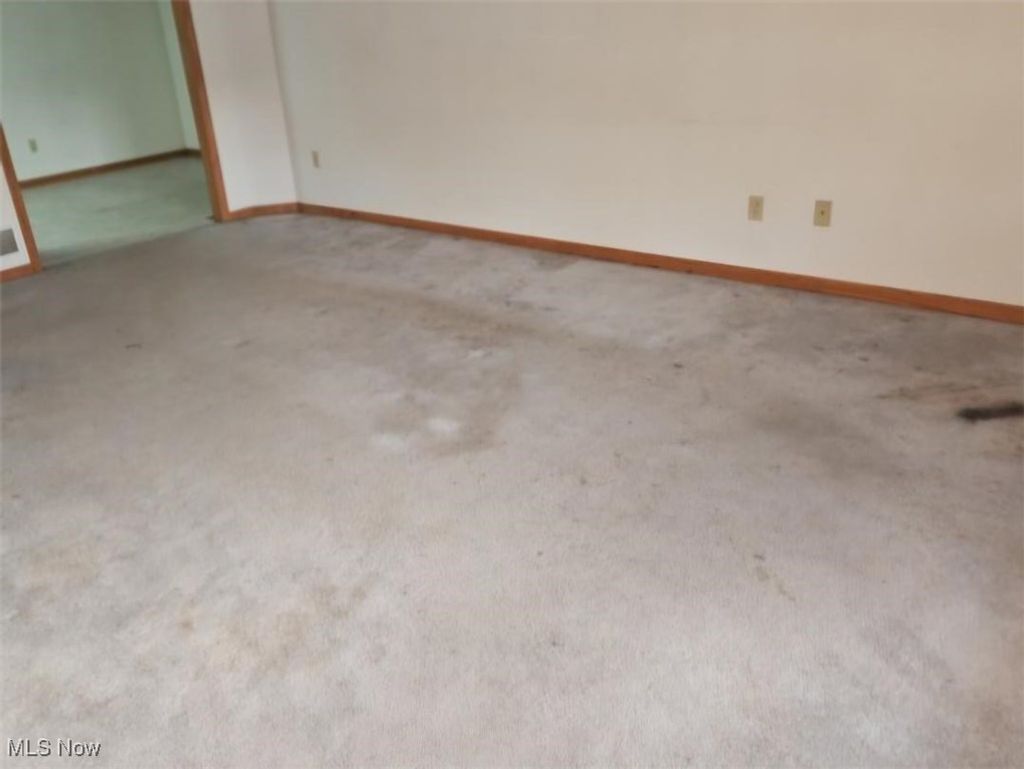 Photo of 1469 Cove Street NW, Uniontown, OH 44685 (MLS # 5177784)