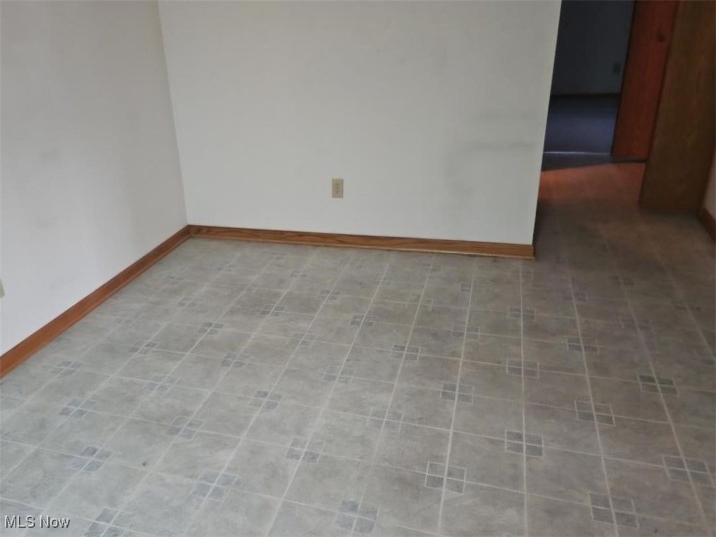 Springwater Gardens - Residential