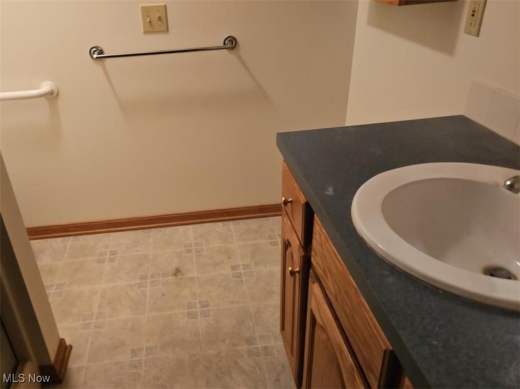 Springwater Gardens - Residential