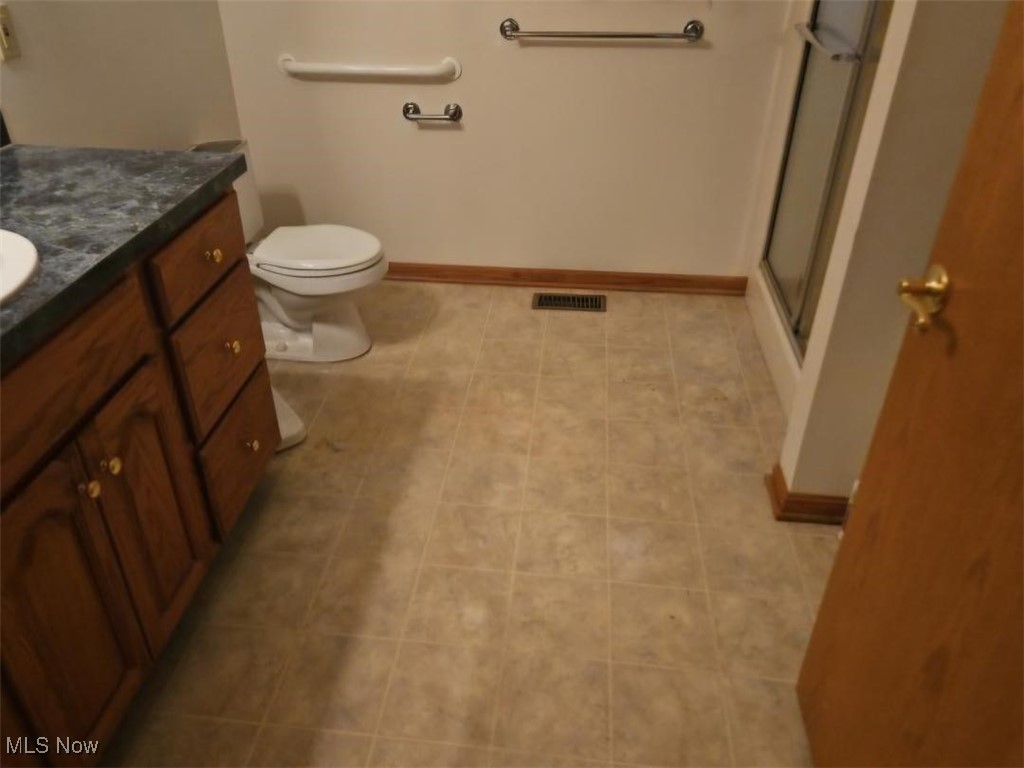 Springwater Gardens - Residential