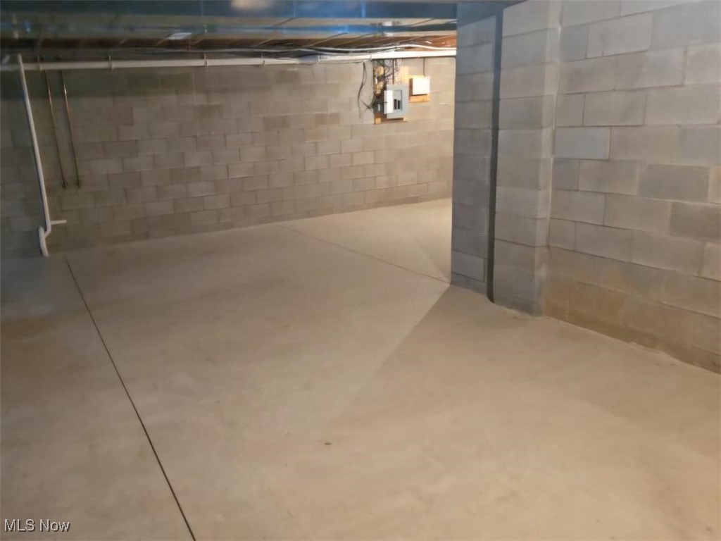 Springwater Gardens - Residential