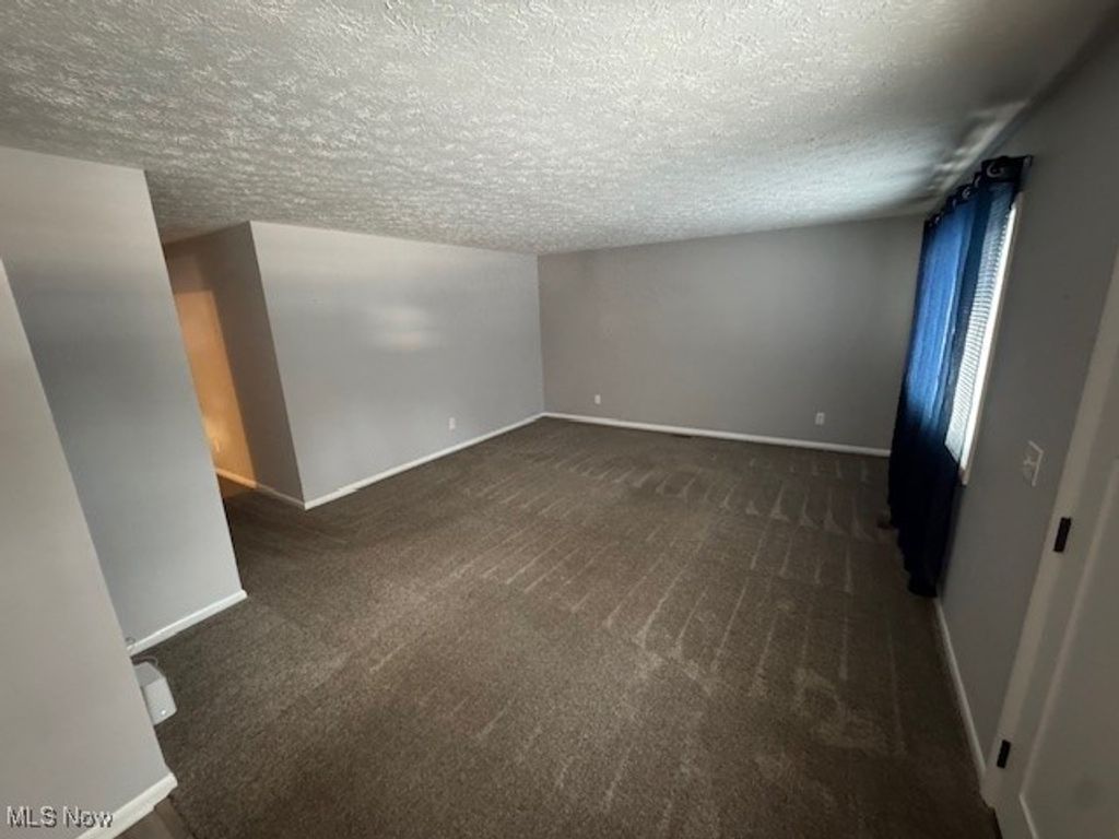 Photo of 54 Palmer Avenue, Painesville, OH 44077 (MLS # 5176378)