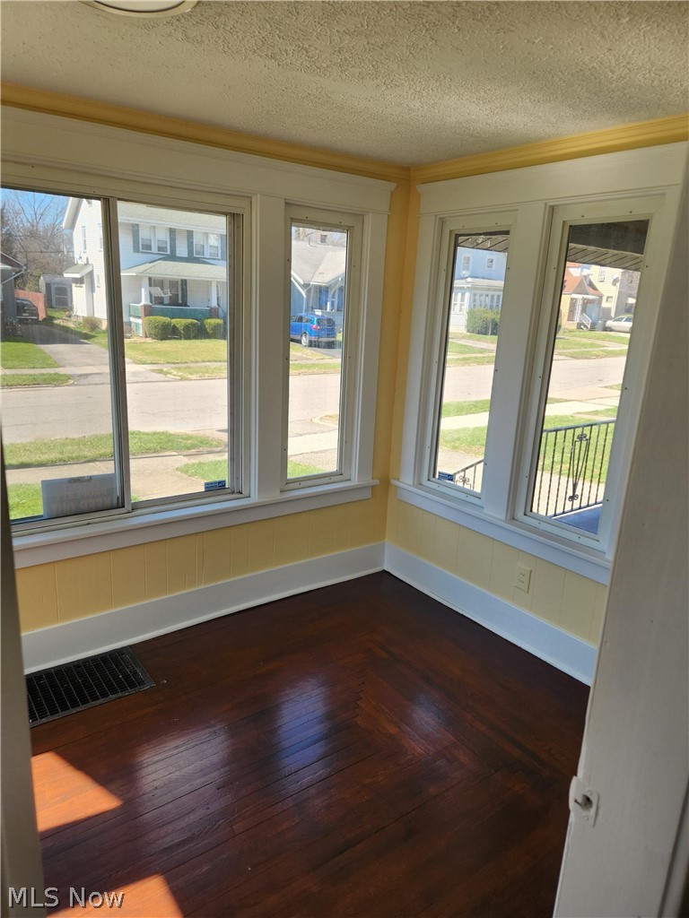 Wm L Coaless Kenilworth Allot - Residential