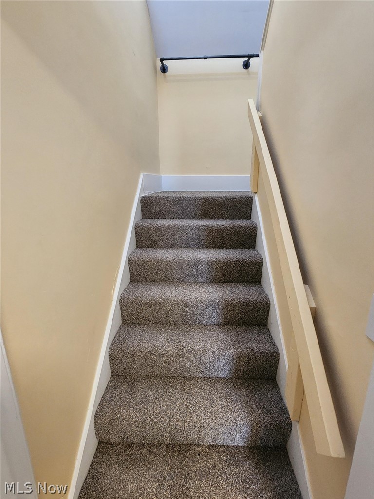 Wm L Coaless Kenilworth Allot - Residential