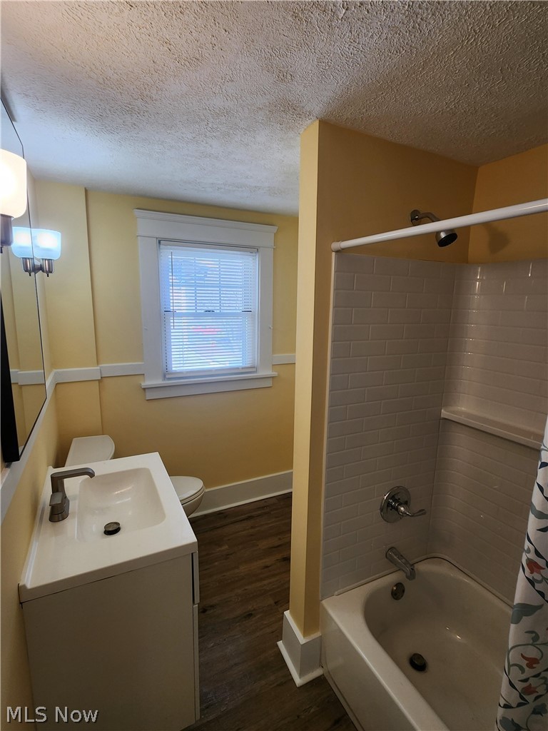 Wm L Coaless Kenilworth Allot - Residential