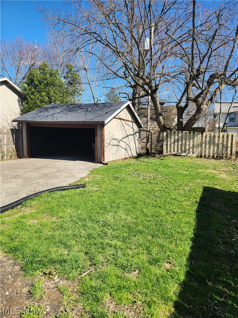 Wm L Coaless Kenilworth Allot - Residential