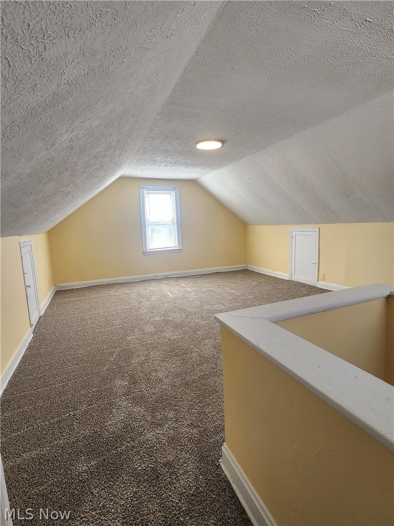 Wm L Coaless Kenilworth Allot - Residential