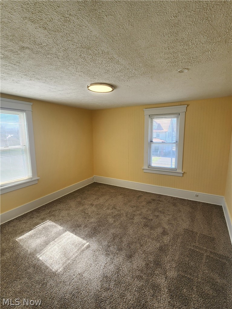 Wm L Coaless Kenilworth Allot - Residential