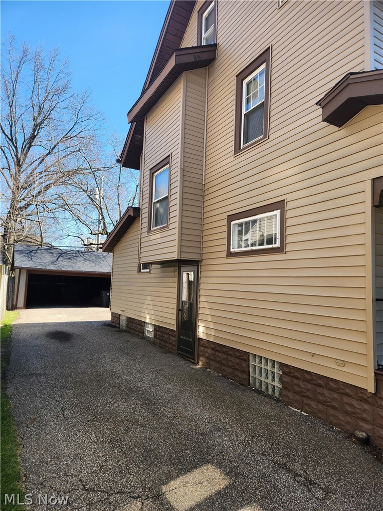 Wm L Coaless Kenilworth Allot - Residential