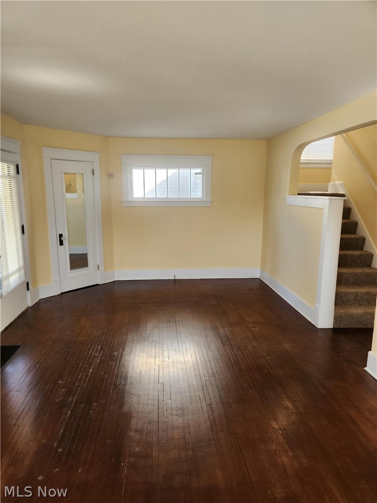 Wm L Coaless Kenilworth Allot - Residential