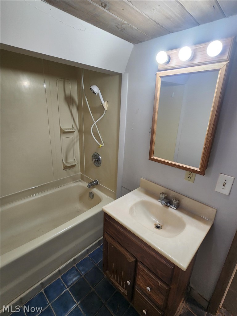 Wm L Coaless Kenilworth Allot - Residential