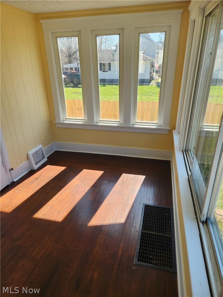 Wm L Coaless Kenilworth Allot - Residential