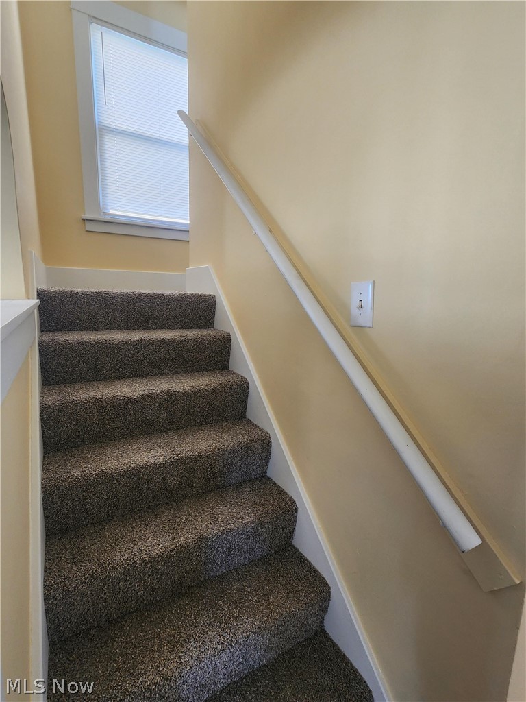 Wm L Coaless Kenilworth Allot - Residential