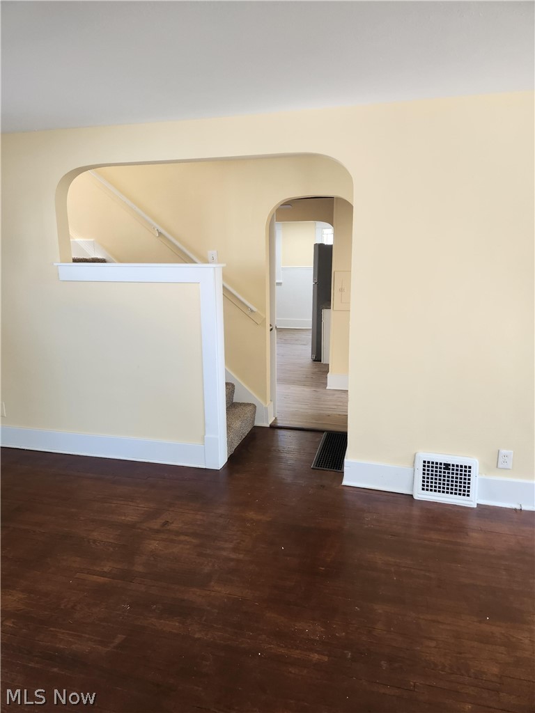 Wm L Coaless Kenilworth Allot - Residential