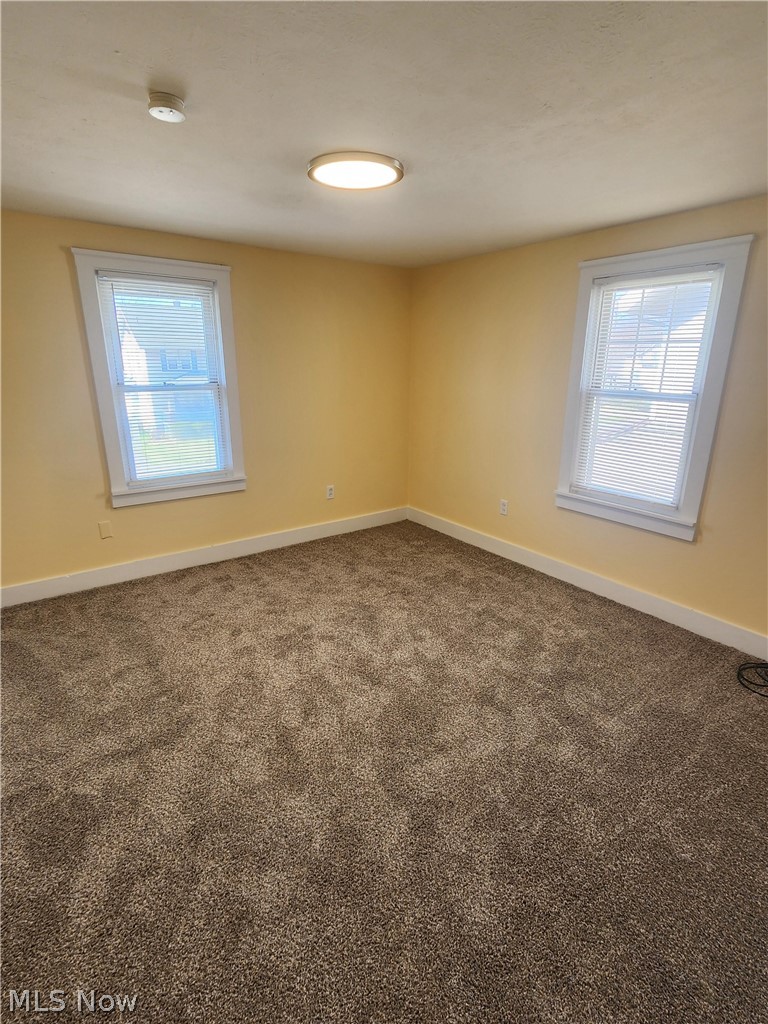 Wm L Coaless Kenilworth Allot - Residential