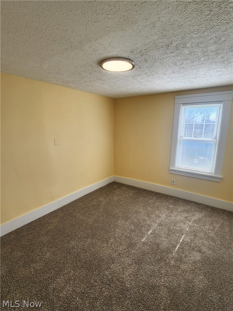 Wm L Coaless Kenilworth Allot - Residential