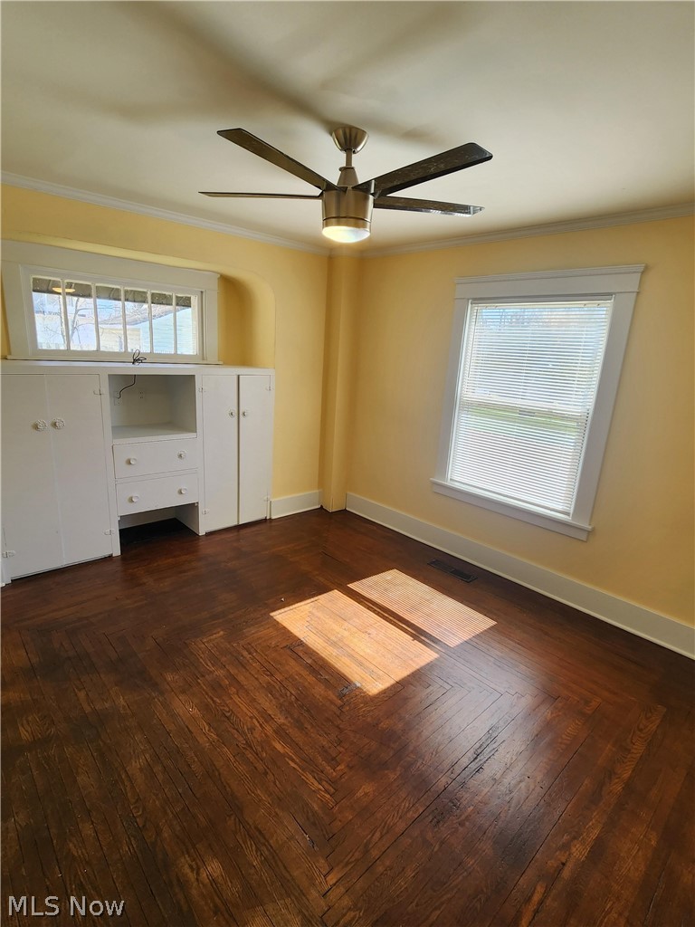 Wm L Coaless Kenilworth Allot - Residential