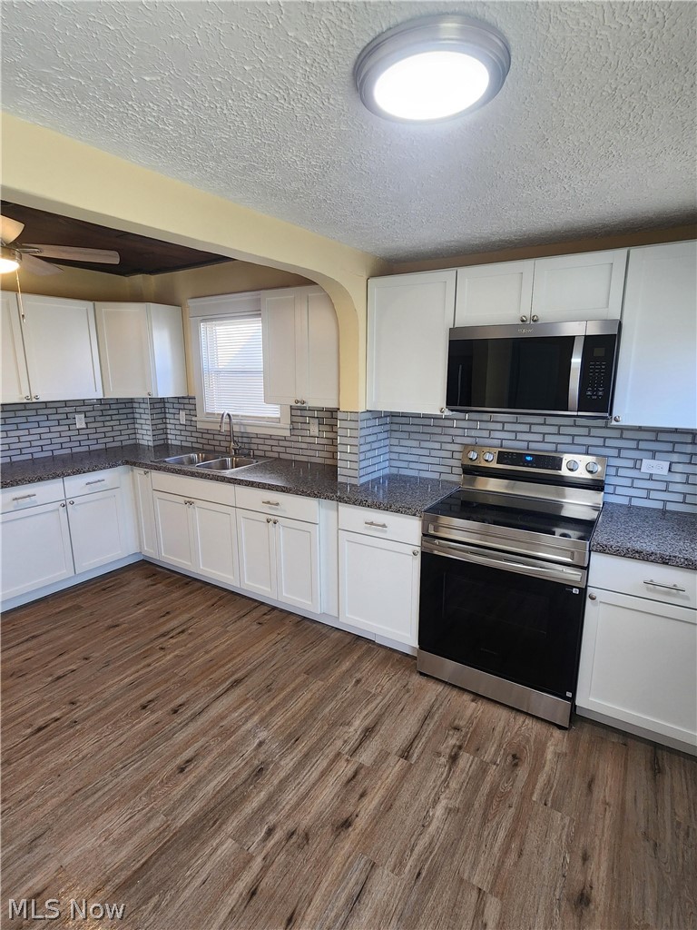 Wm L Coaless Kenilworth Allot - Residential