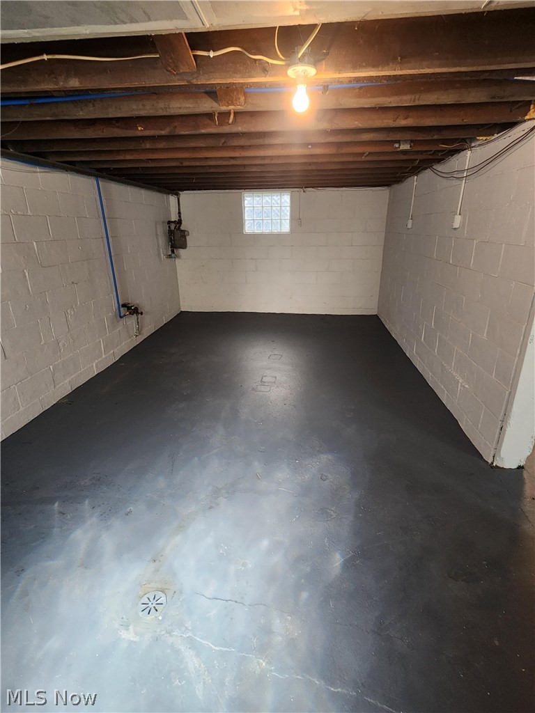 Wm L Coaless Kenilworth Allot - Residential