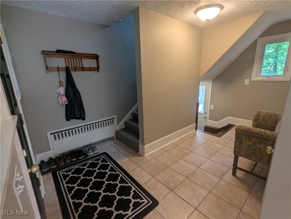 Hinckley - Residential