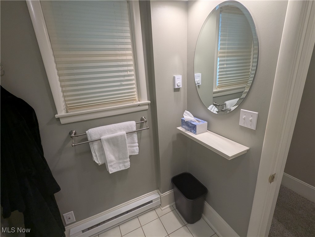 Hinckley - Residential