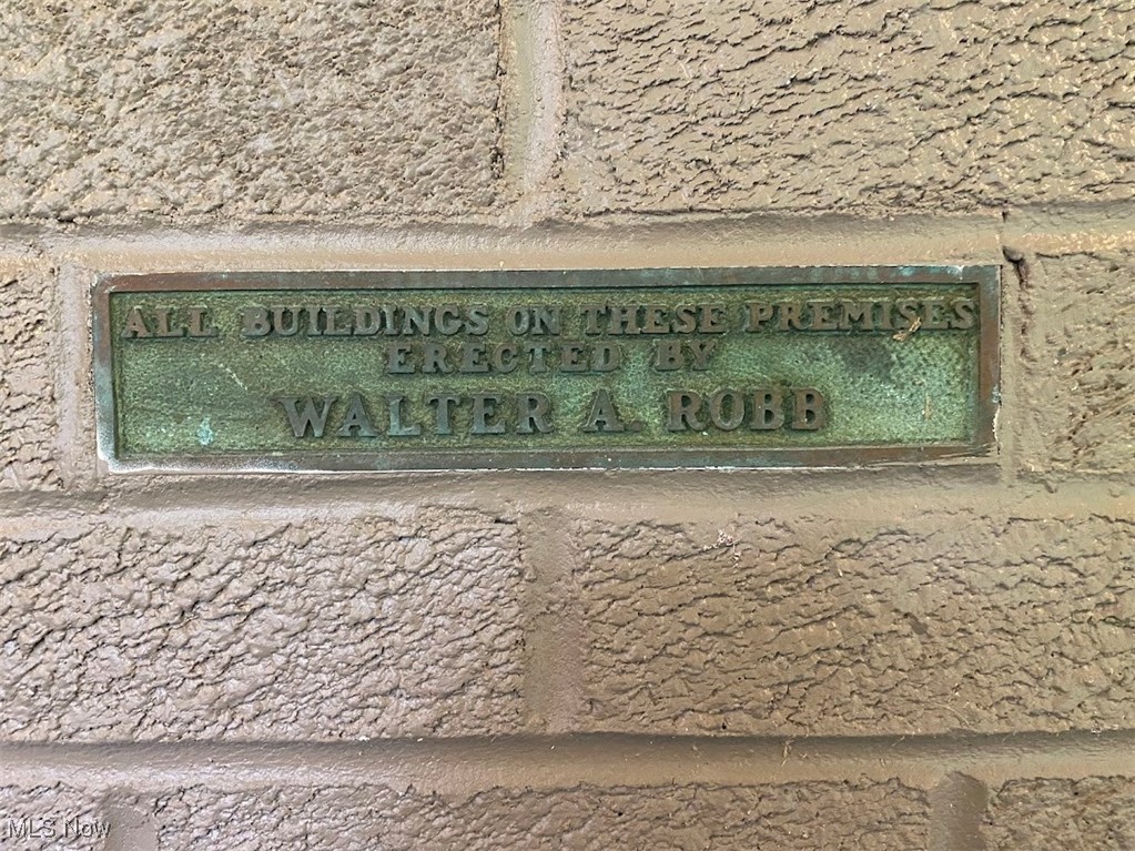 Hinckley - Residential