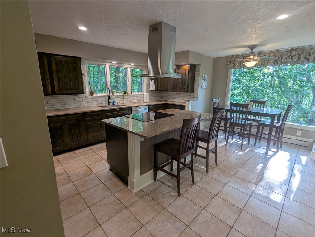 Hinckley - Residential