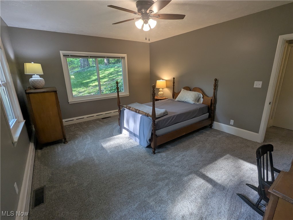 Hinckley - Residential