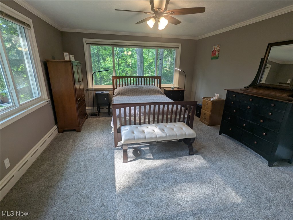 Hinckley - Residential