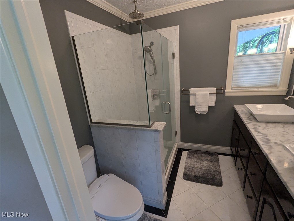 Hinckley - Residential