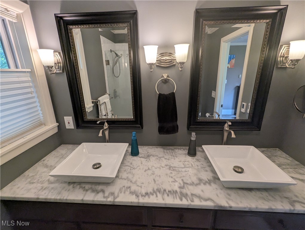 Hinckley - Residential