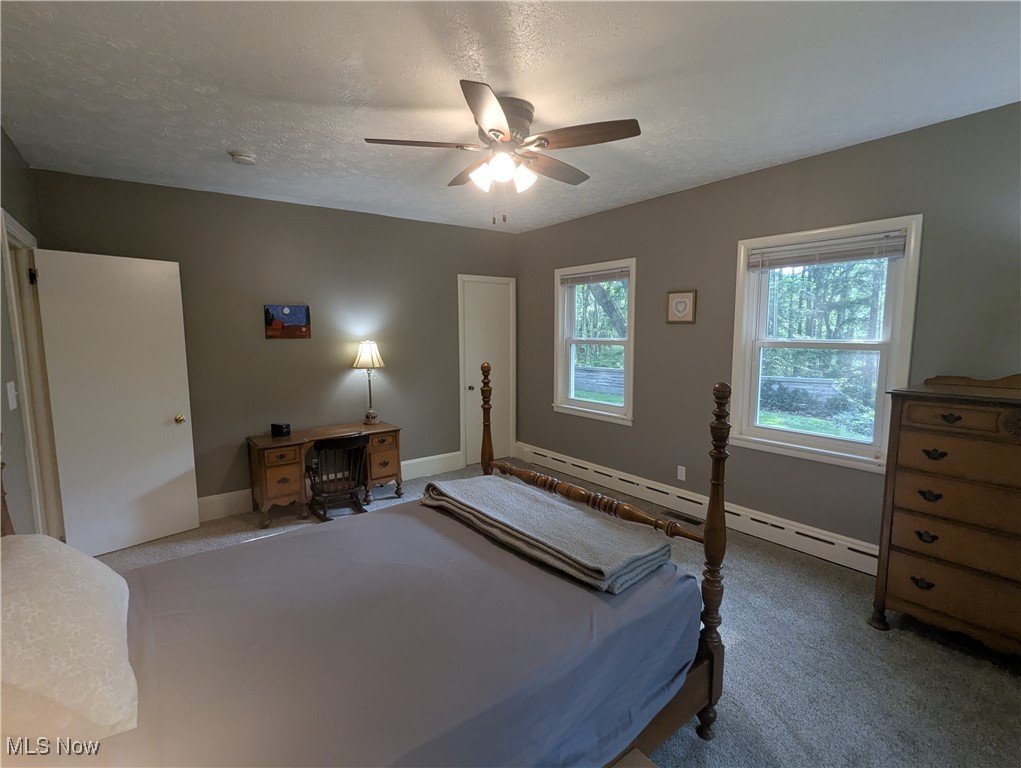 Hinckley - Residential